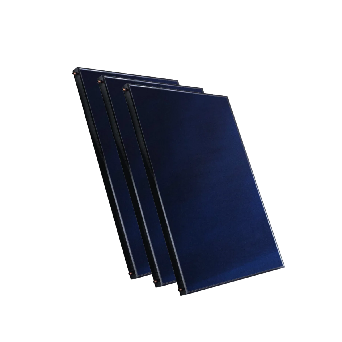 Kits solares Kits solares