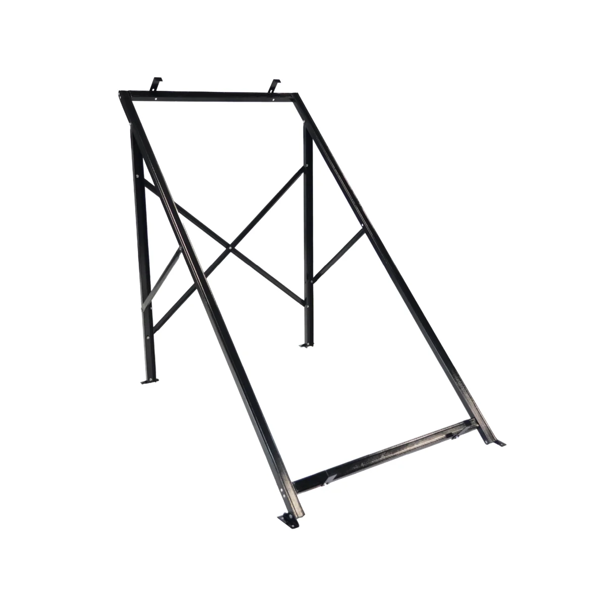 Acessórios para coletores solares Acessórios para coletores solares