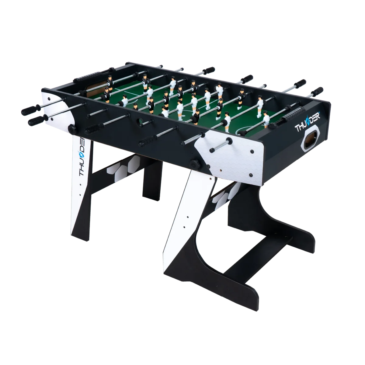 Matraquilhos Matraquilhos