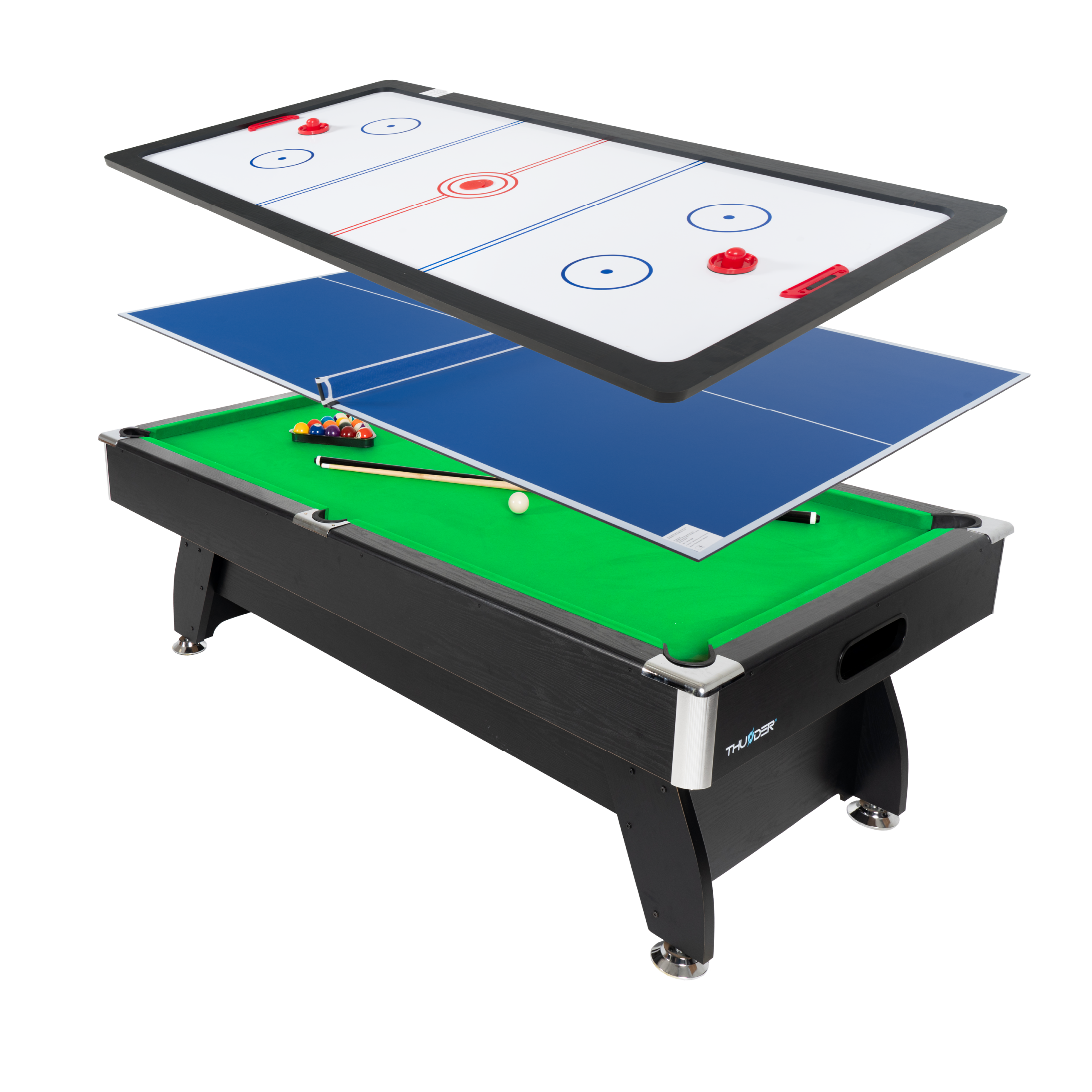 Acessórios para mesas Acessórios para mesas