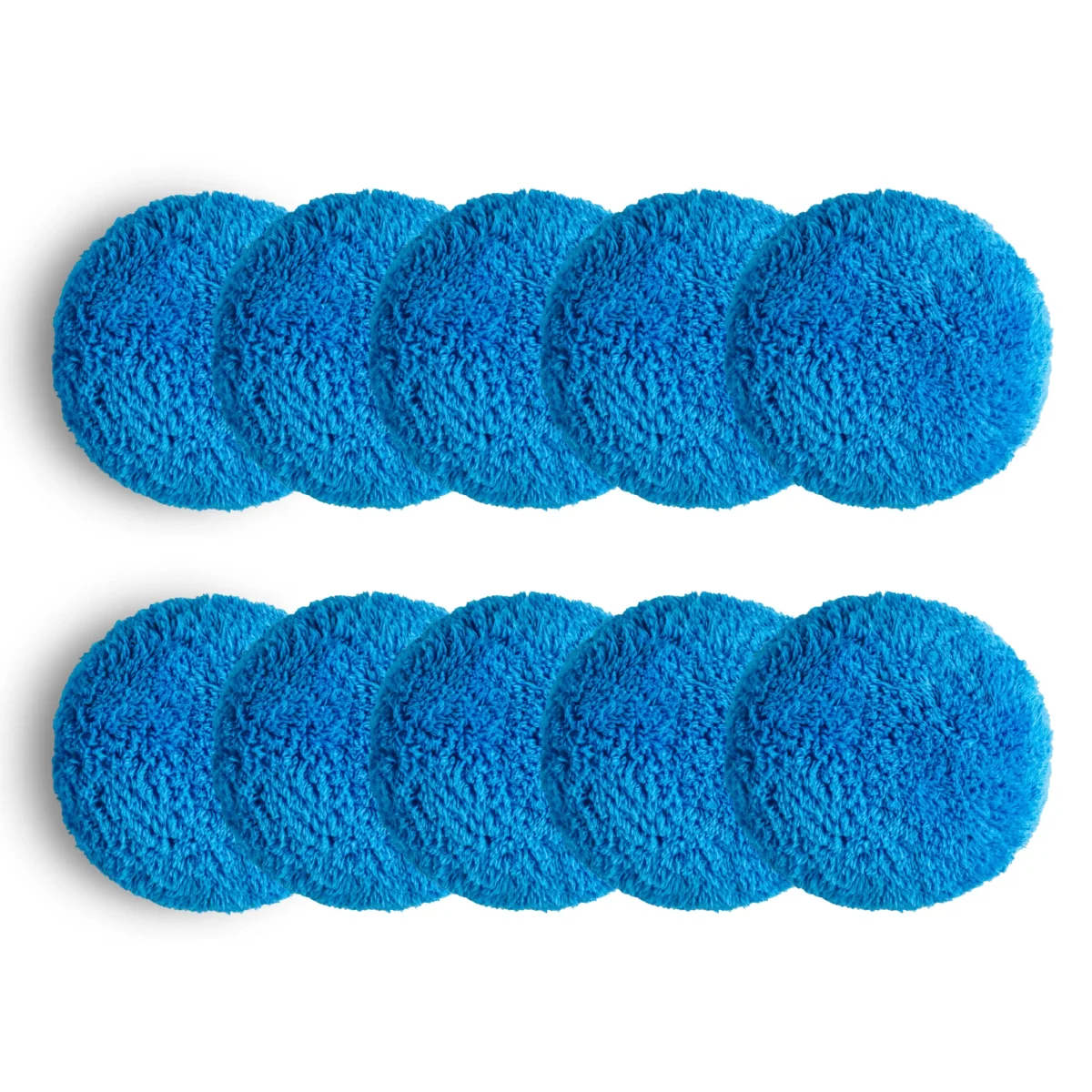 Acessórios para robôs