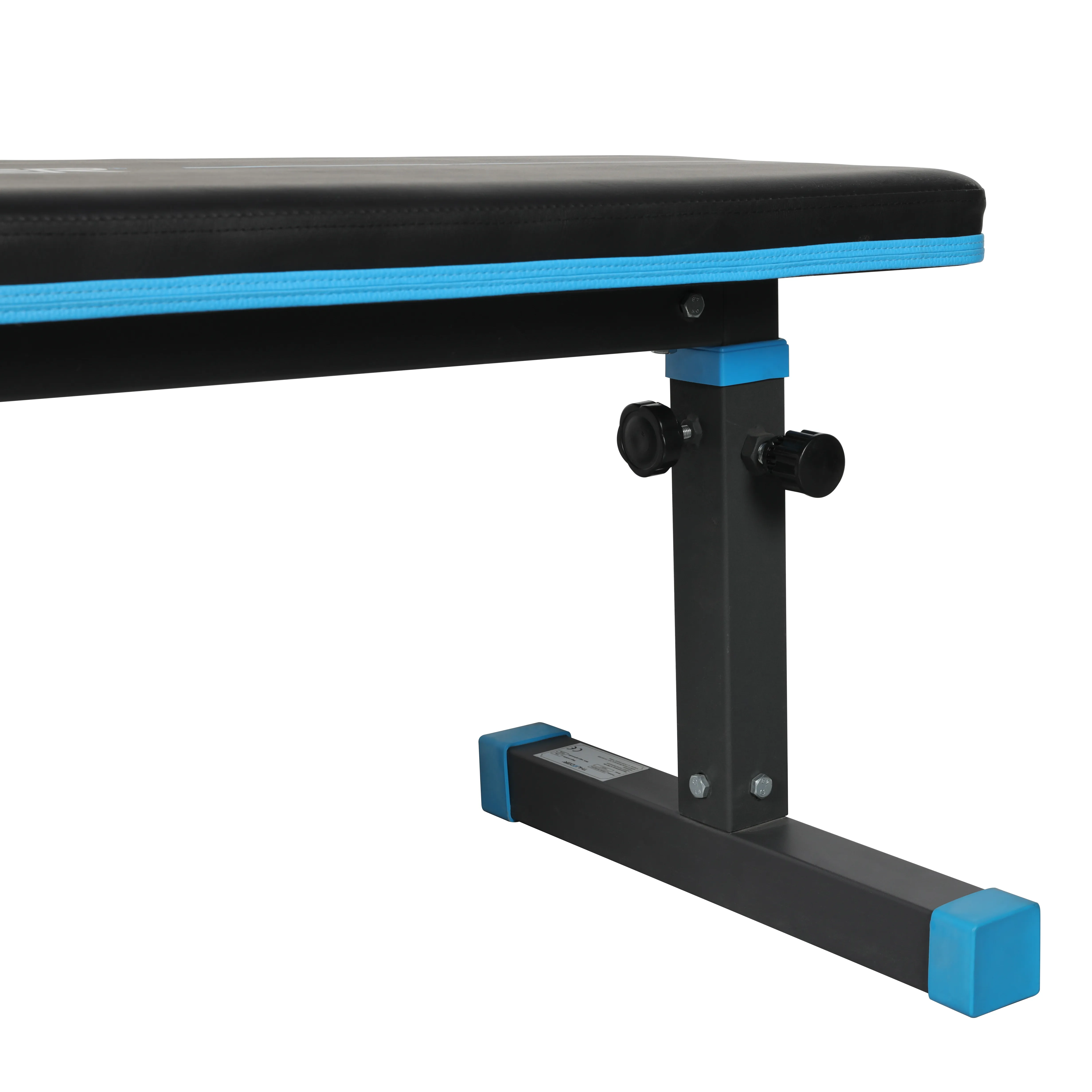 Capas de borracha do banco Freely