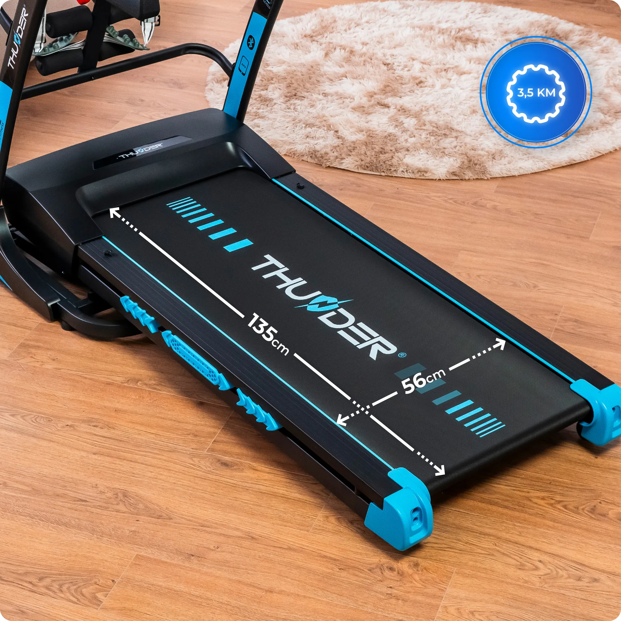 Specyfikacja techniczna