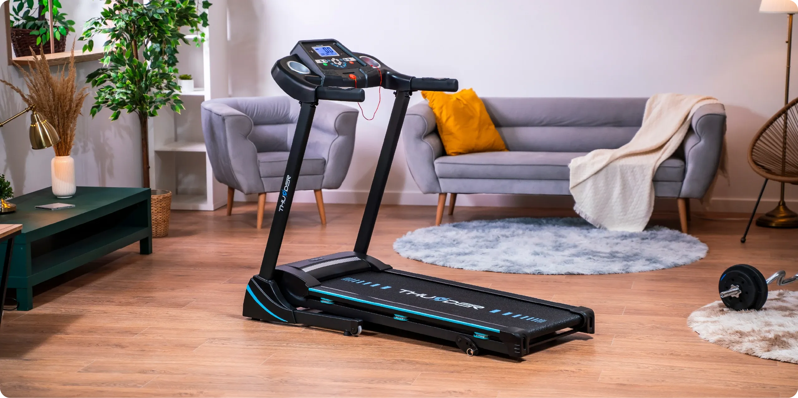 Cabeçalho ICON-BLACK