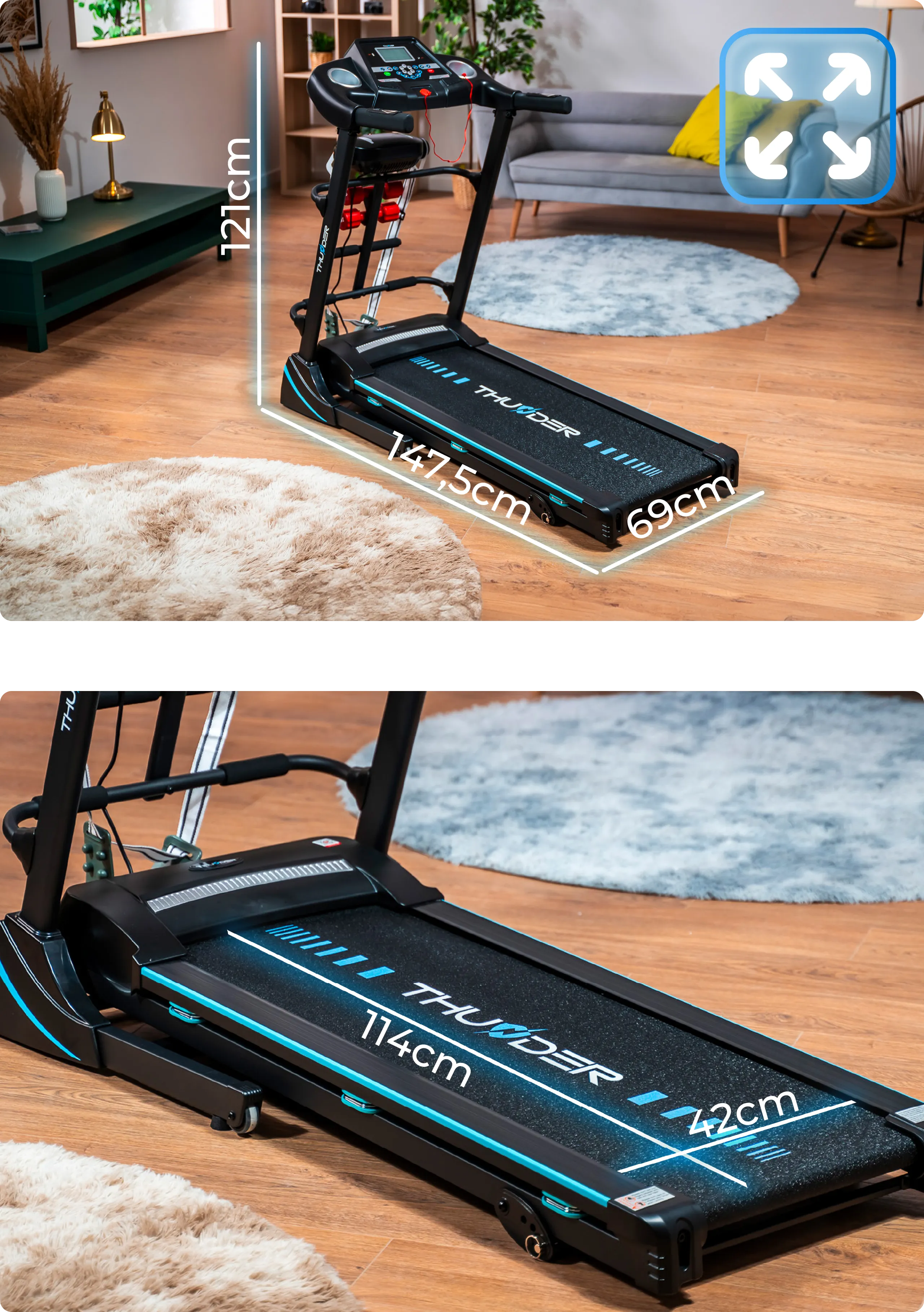 Specyfikacja ICON-D-BLACK