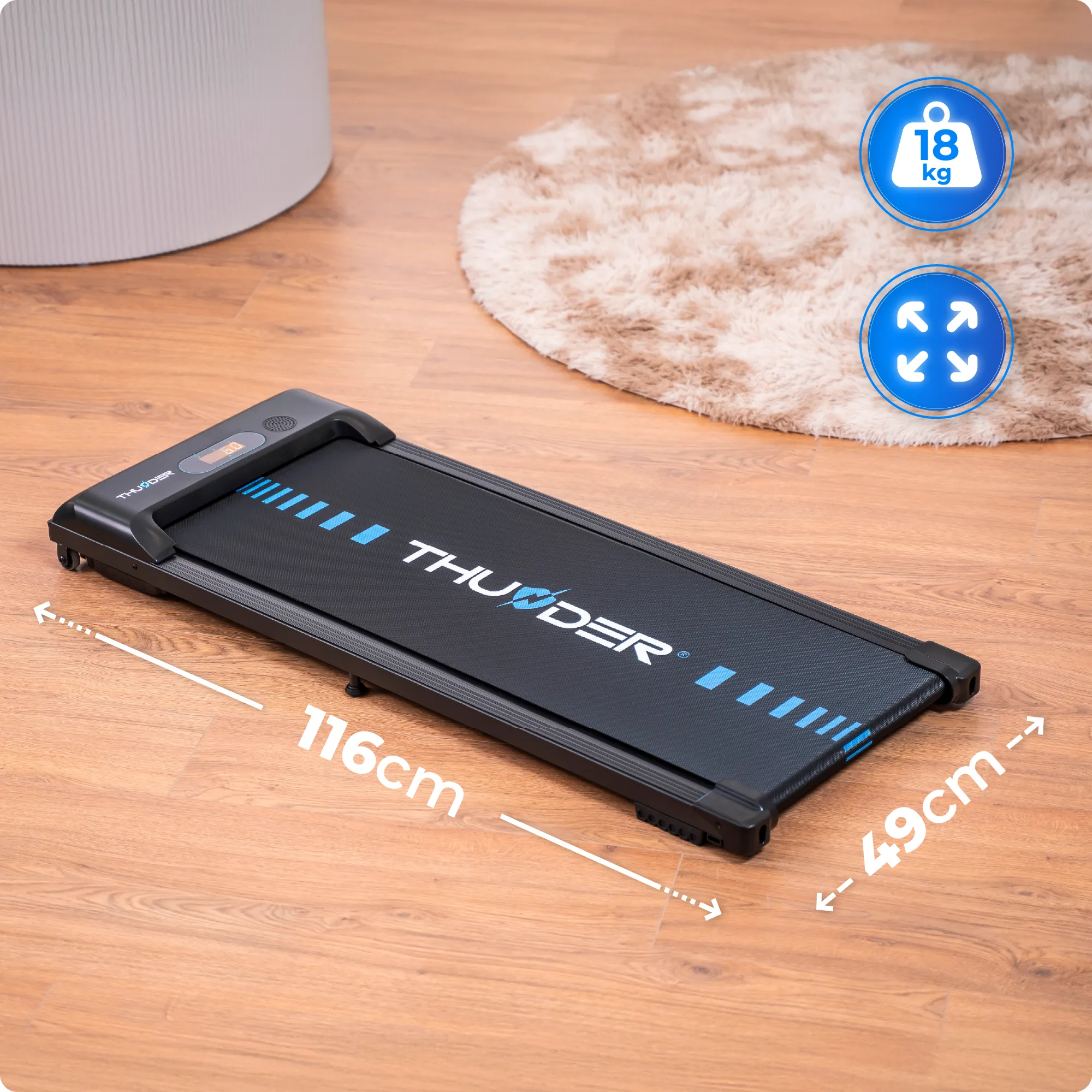 Especificação técnica