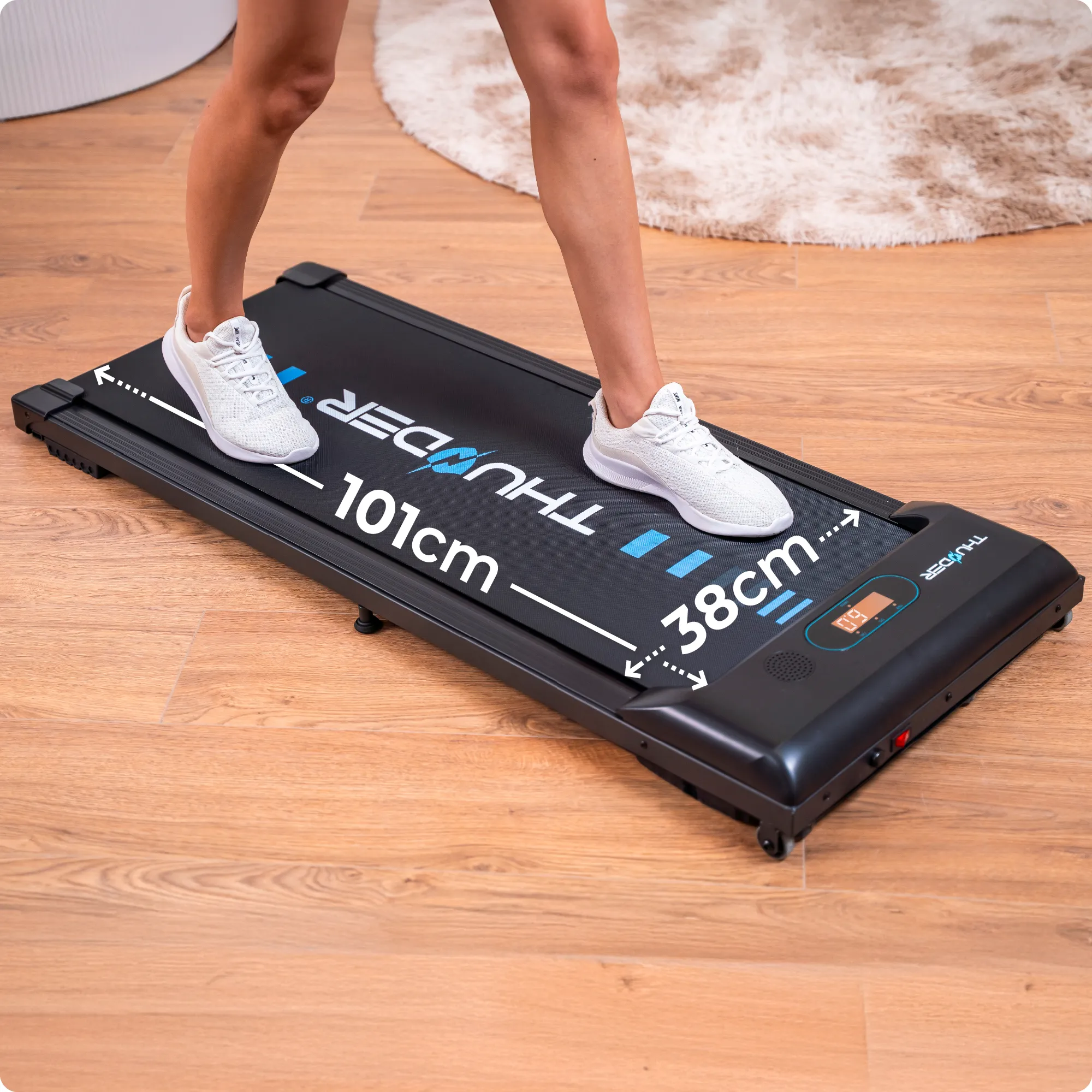 Funções adicionais