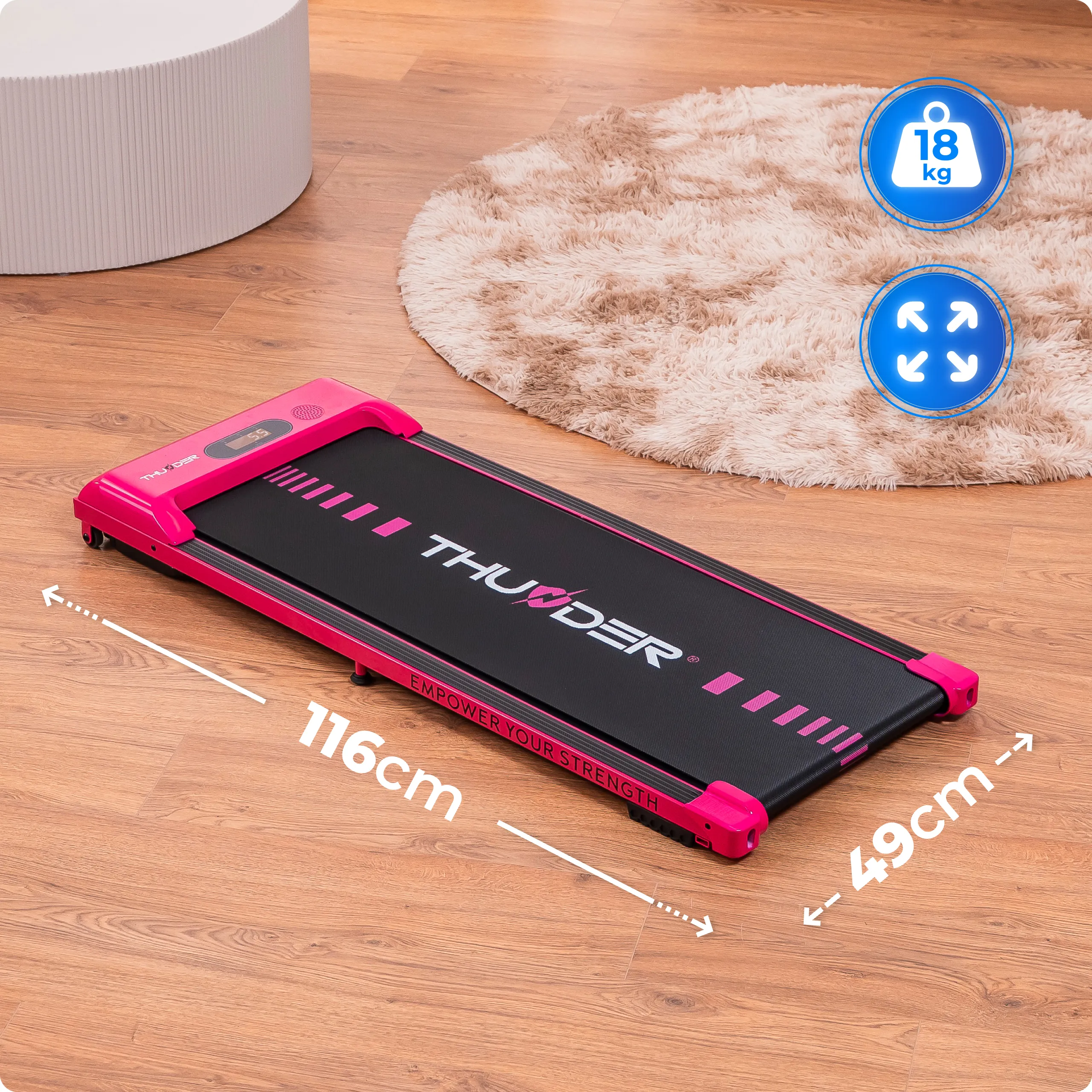 Especificação técnica