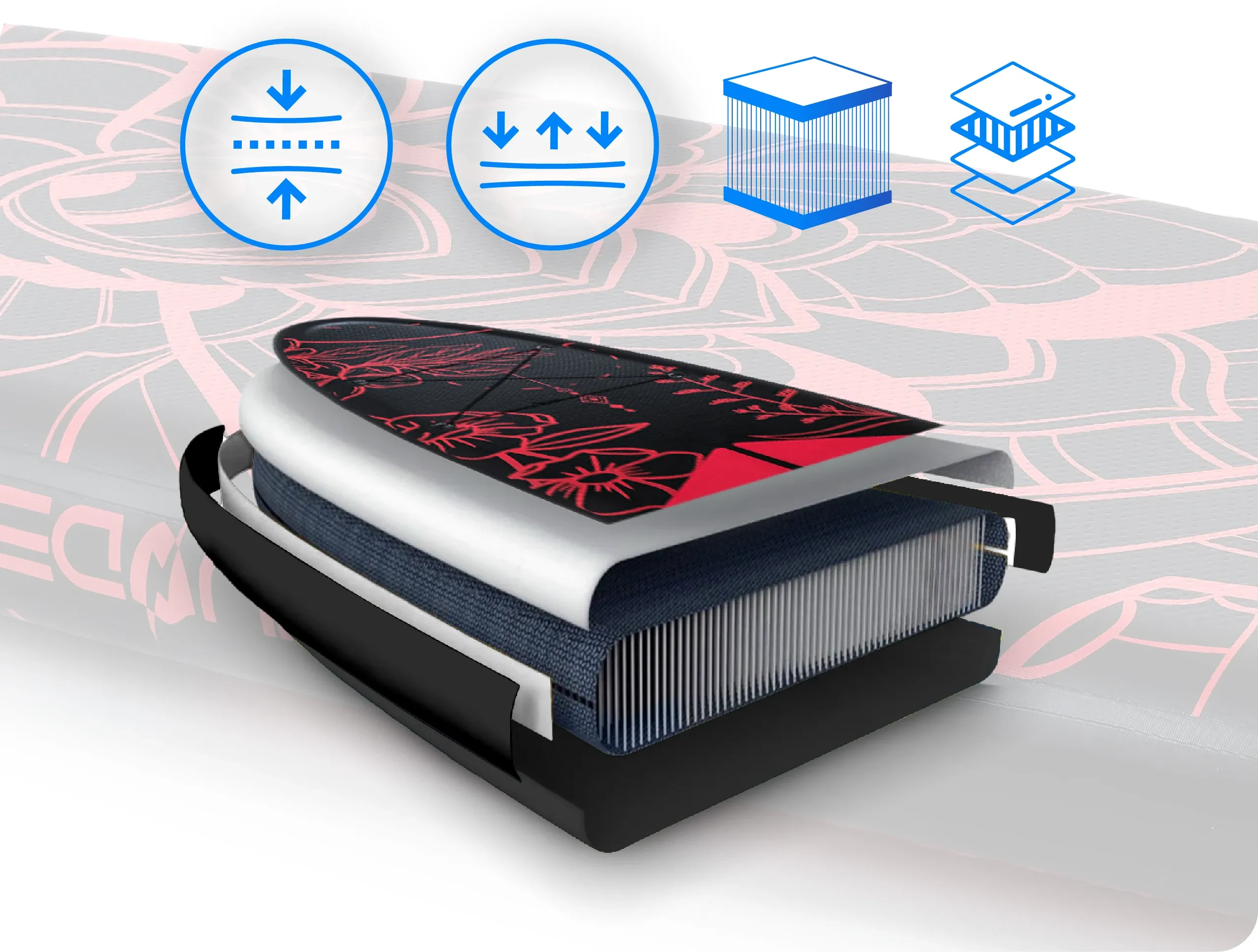 Wysoka jakość wykonania