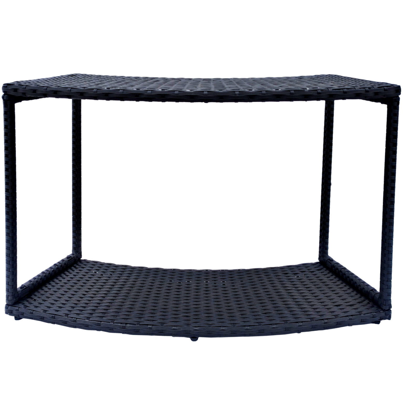 Szafka do jacuzzi – szczegóły