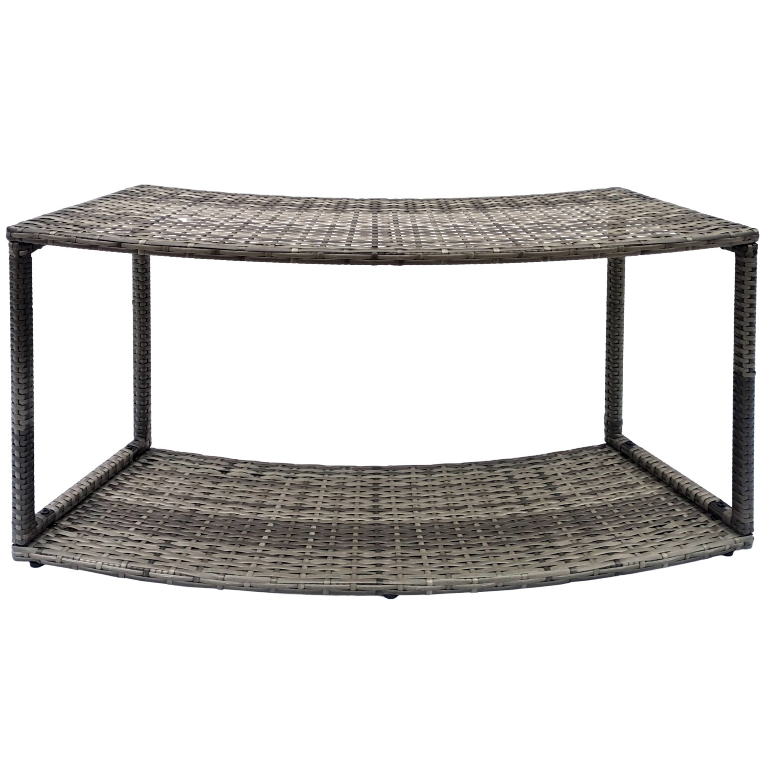 Szafka do jacuzzi – wygląd i kolor