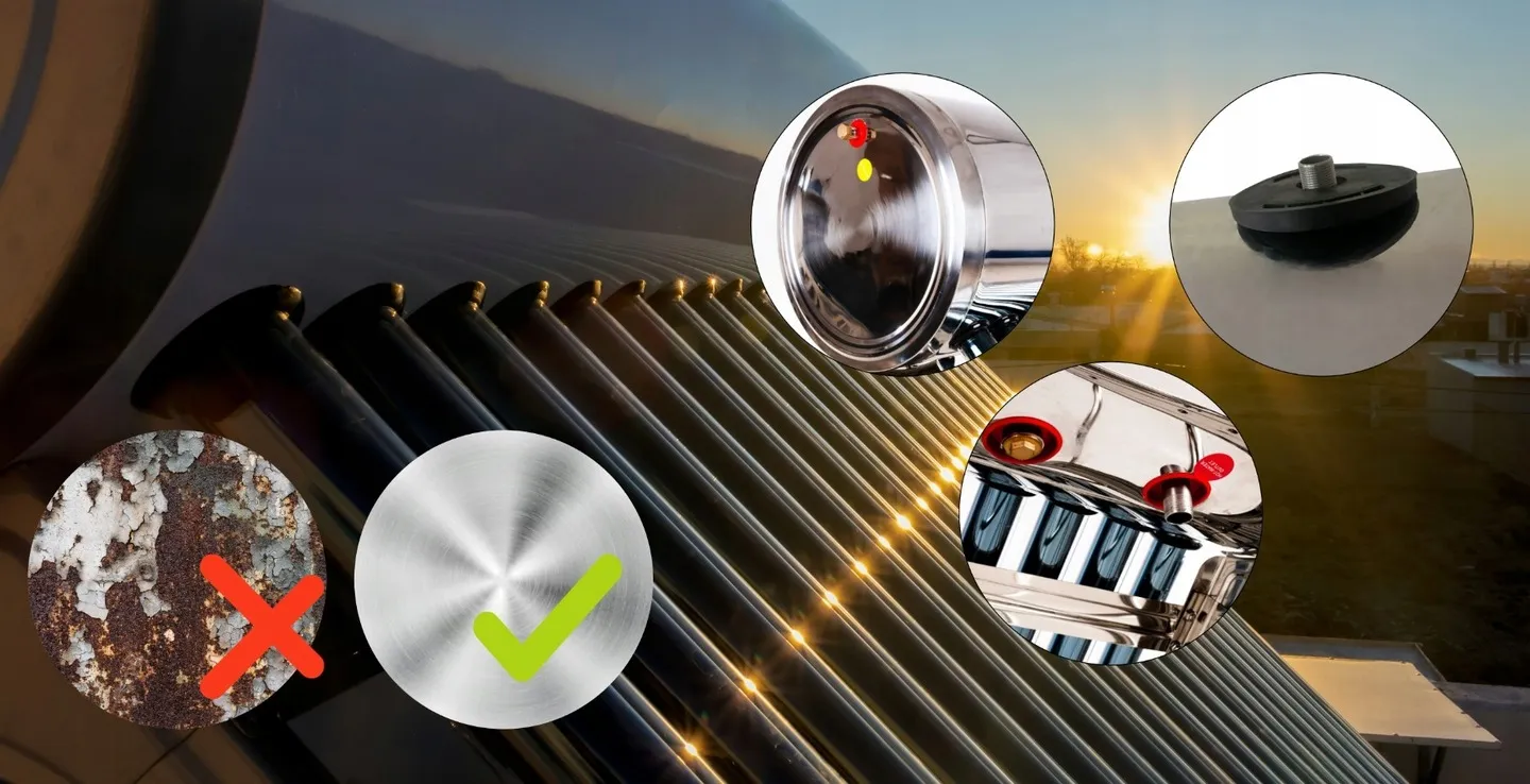 Subsídio de eficiência energética