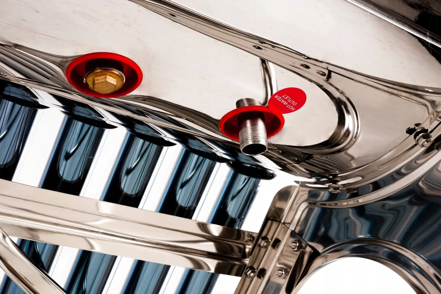 Subsídio de eficiência energética