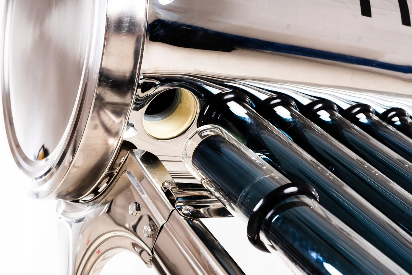 Subsídio de eficiência energética