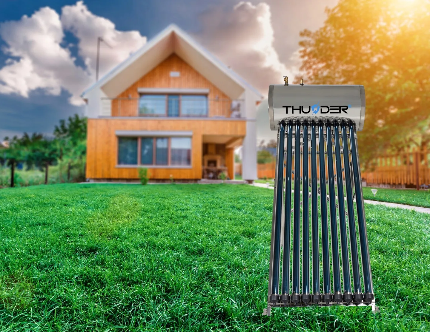 Subsídio de eficiência energética