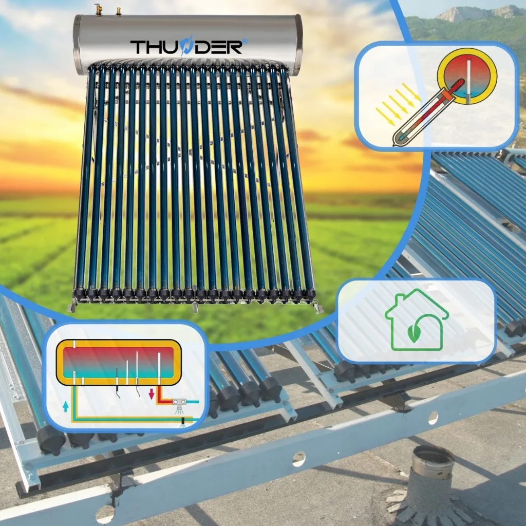 Dimensões do Tanque de 300L