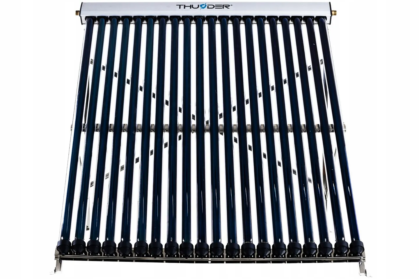 Especificação do produto