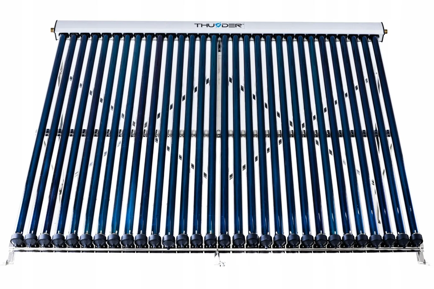 Especificação do produto