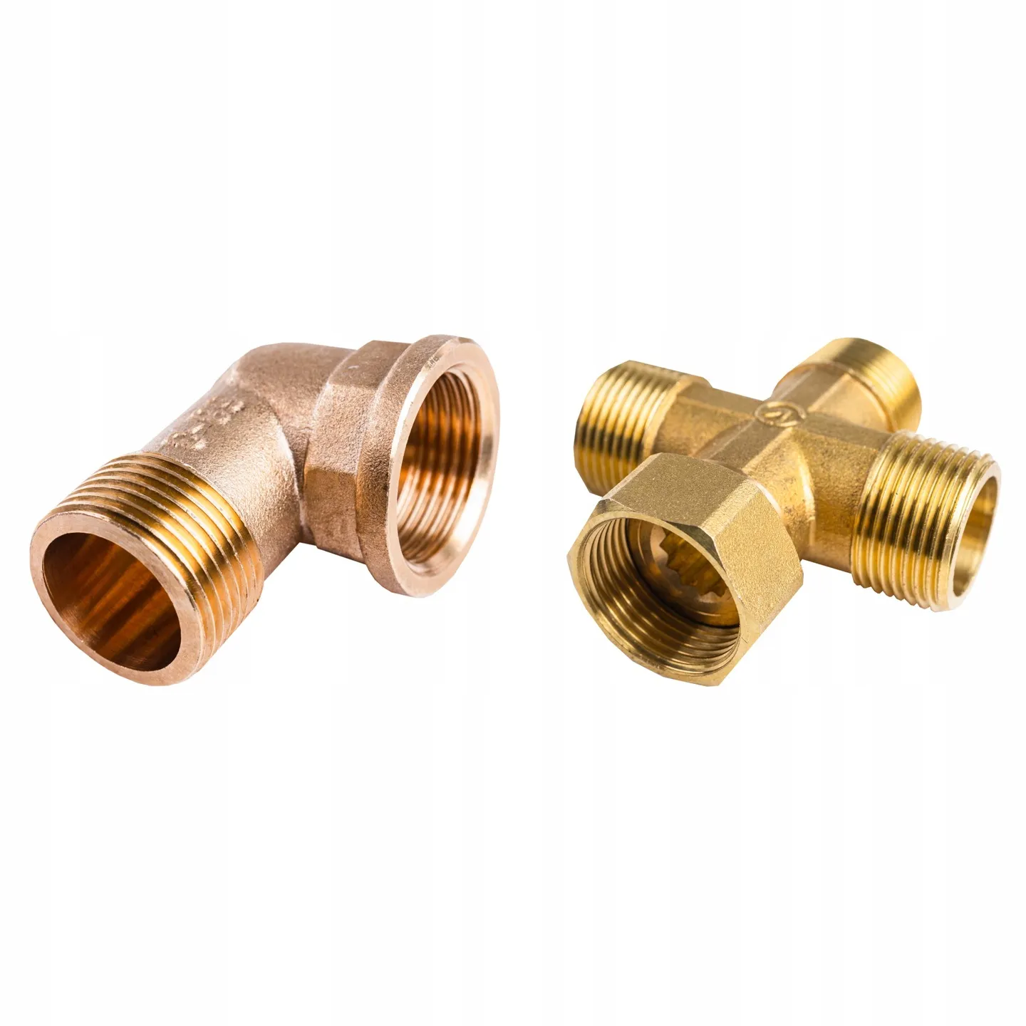 Parâmetros do coletor solar