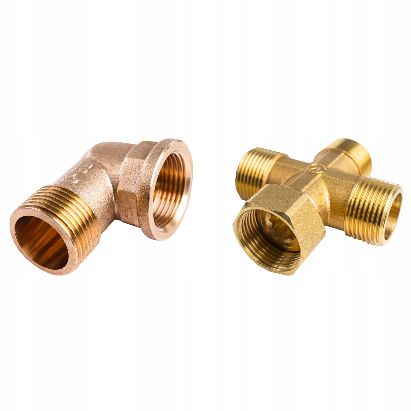 Parâmetros do coletor solar