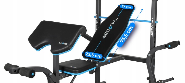 Funções do banco Vigor-A