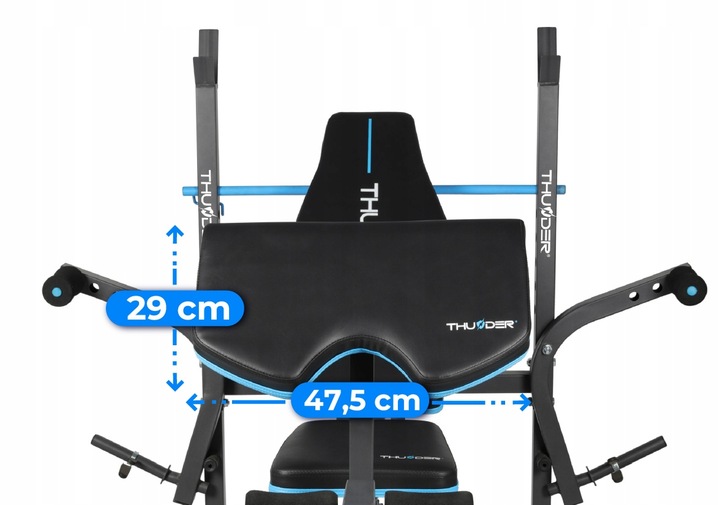 Vantagens do conjunto de treinamento