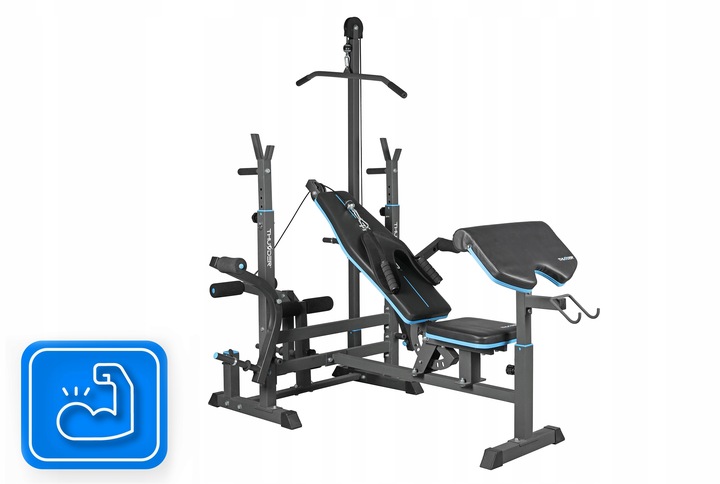 Vantagens do conjunto de treinamento