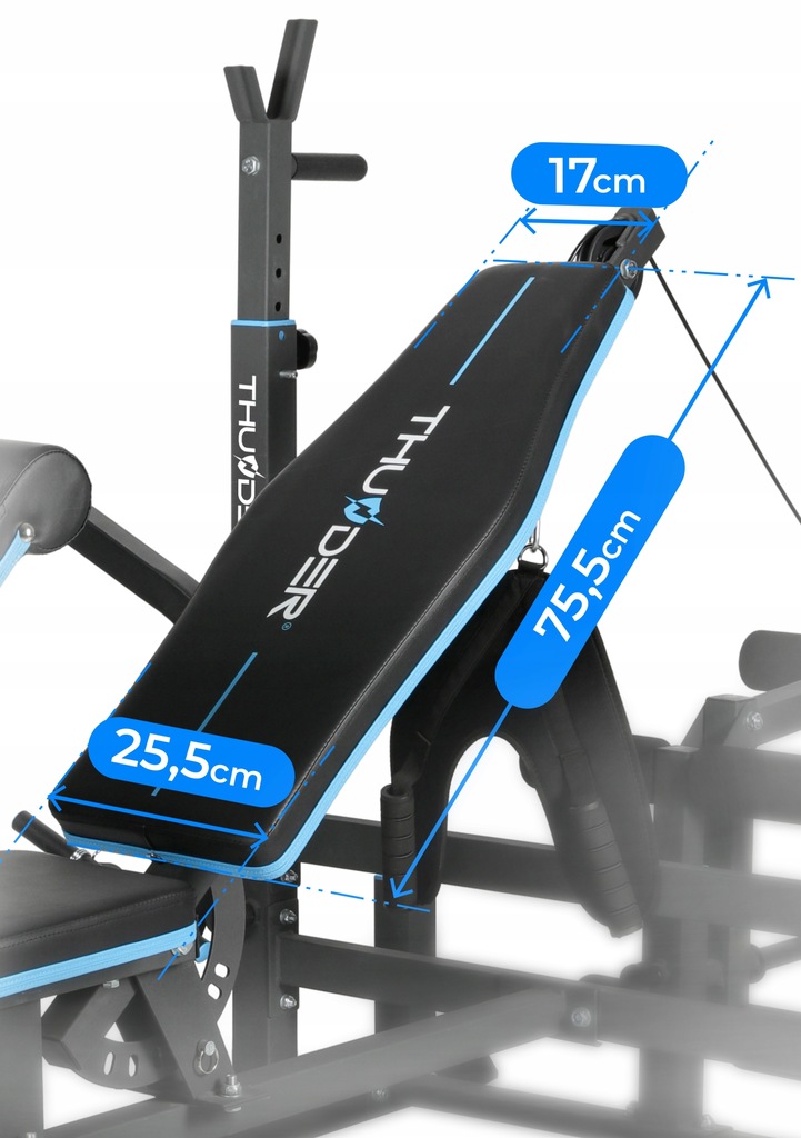 Vantagens do banco Vigor-C