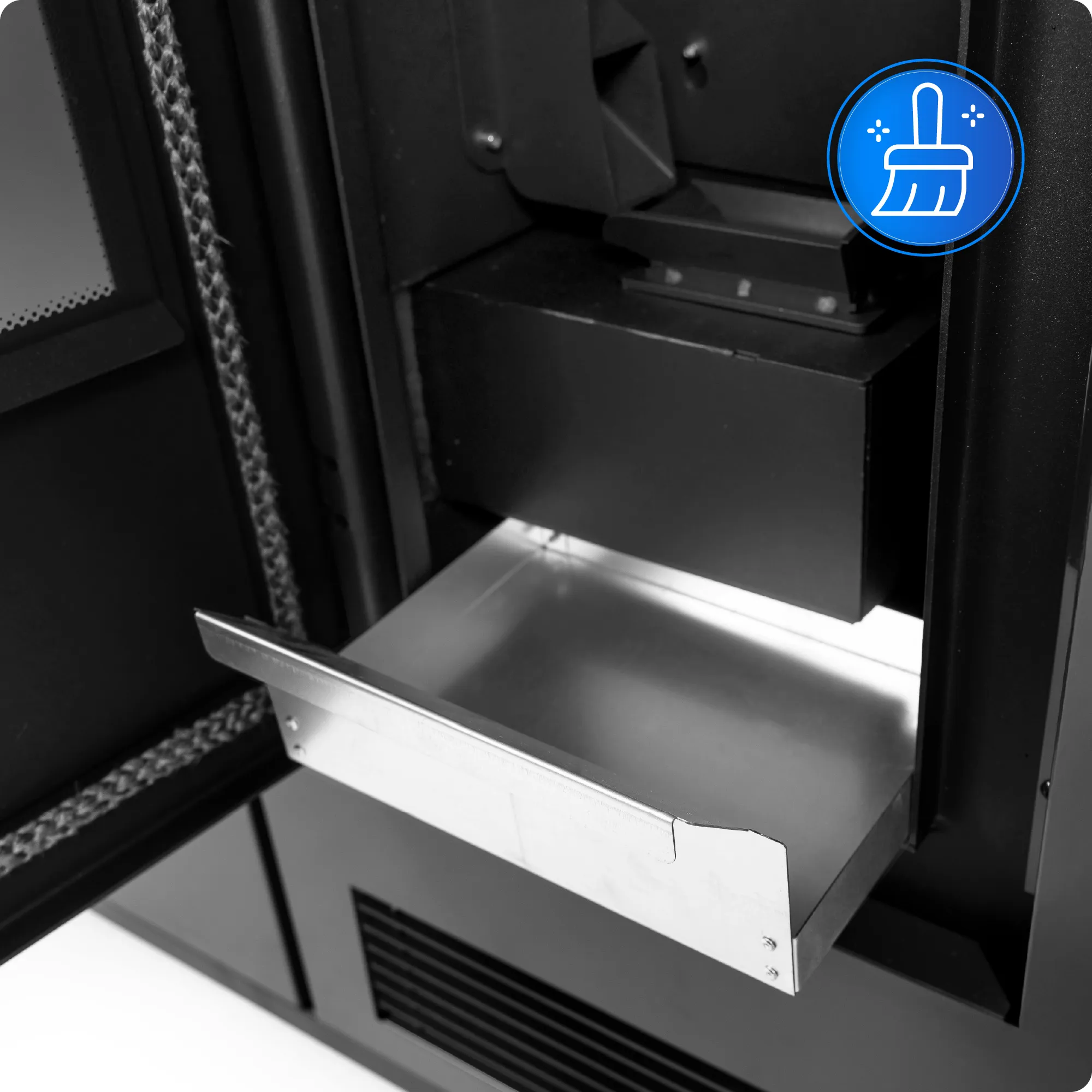 Conformidade com regulamentos – THUNDER (duplicado)