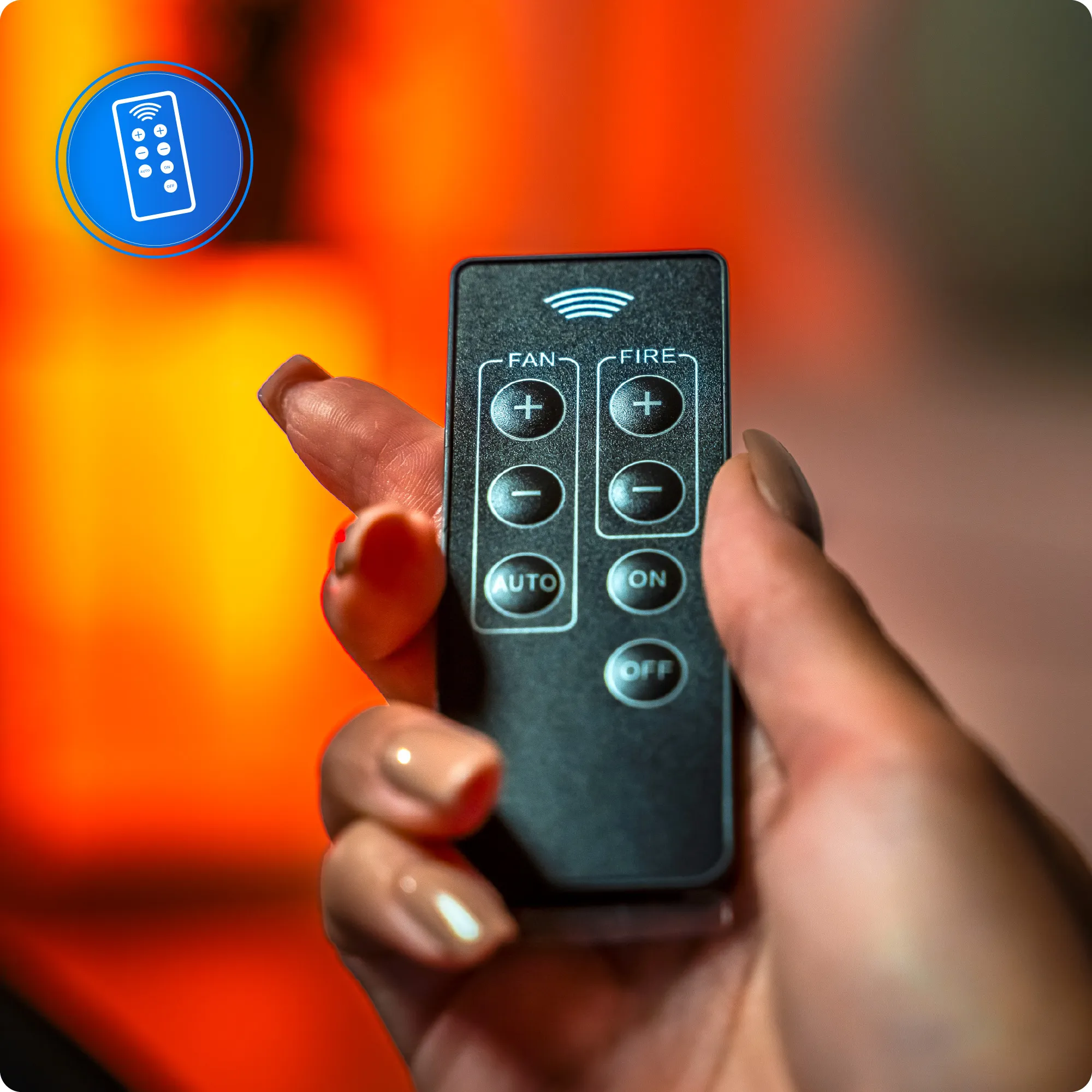 Conformidade com regulamentos – THUNDER (duplicado)