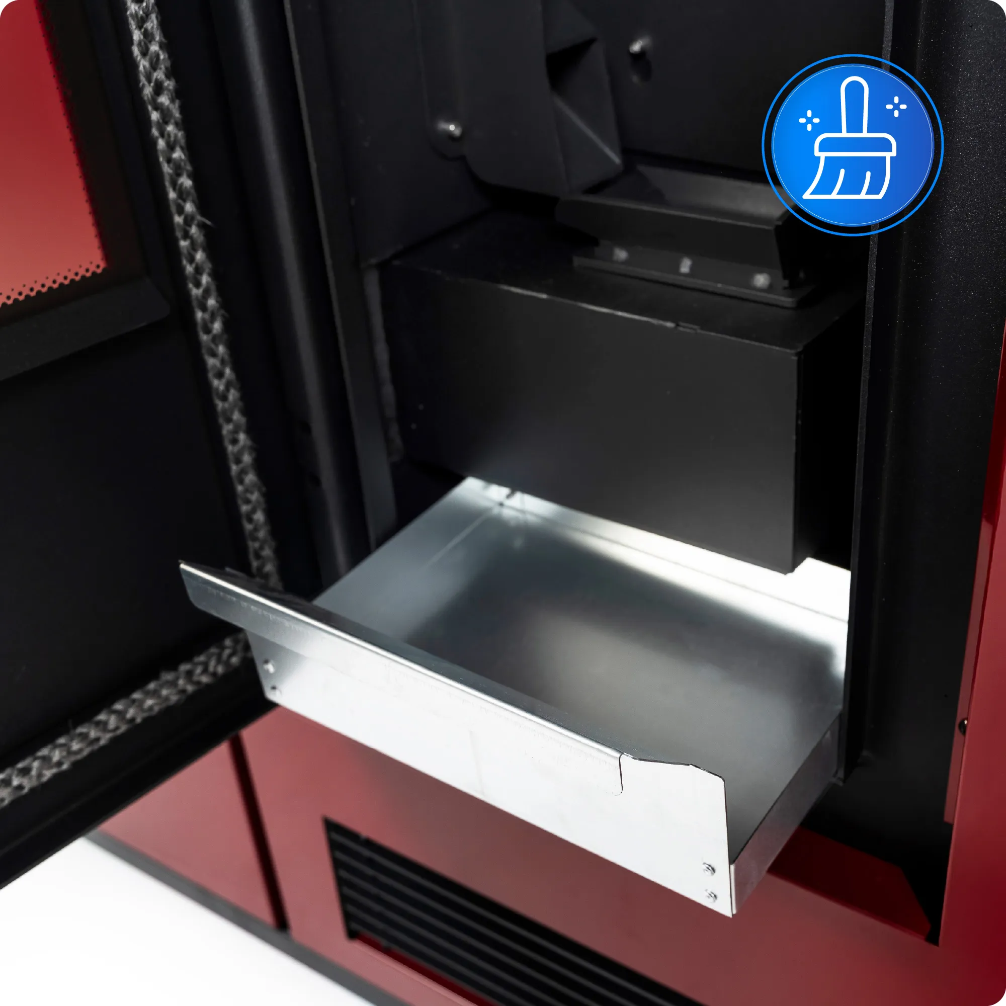 Conformidade com regulamentos – THUNDER (duplicado)