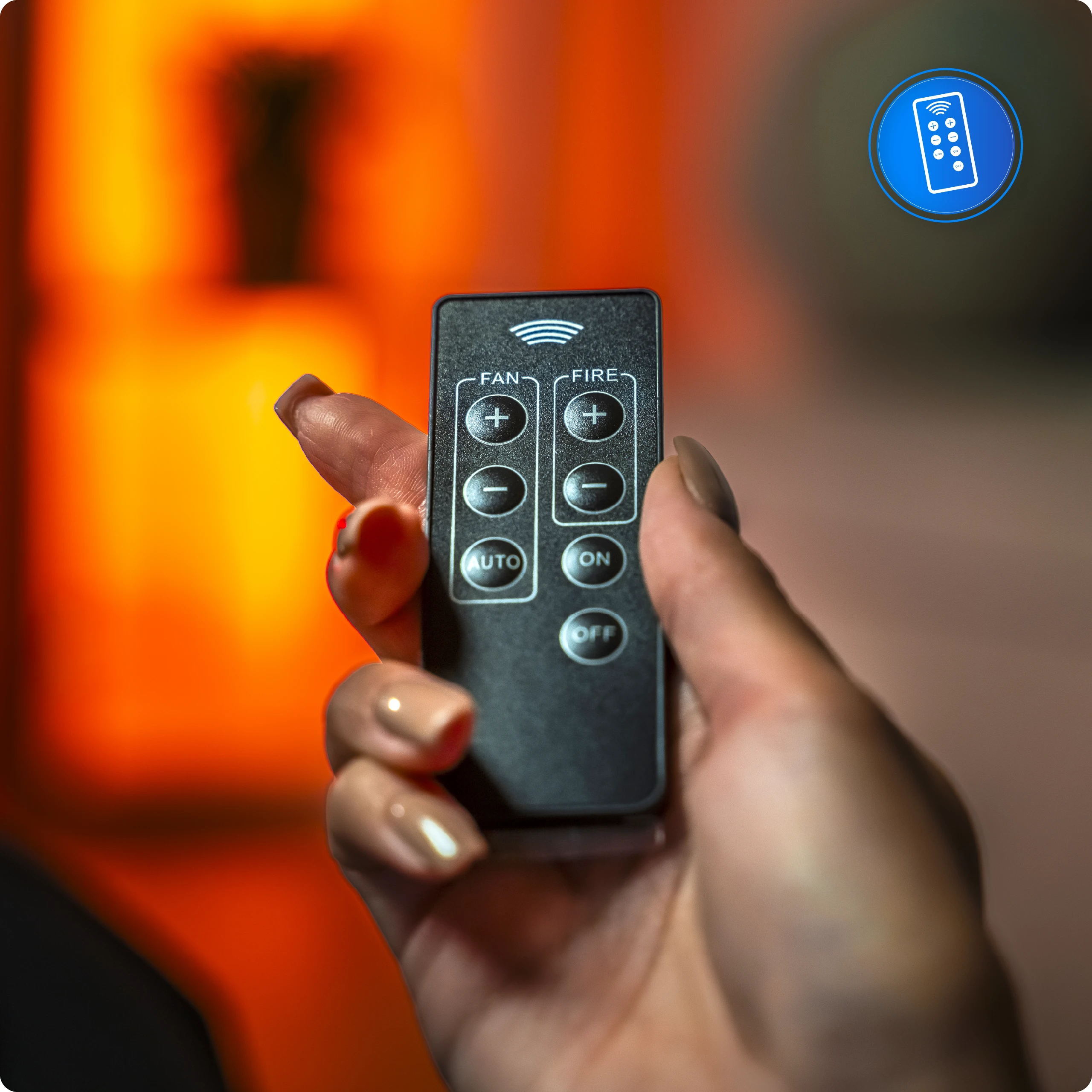 Zgodność z przepisami – THUNDER (duplikat)