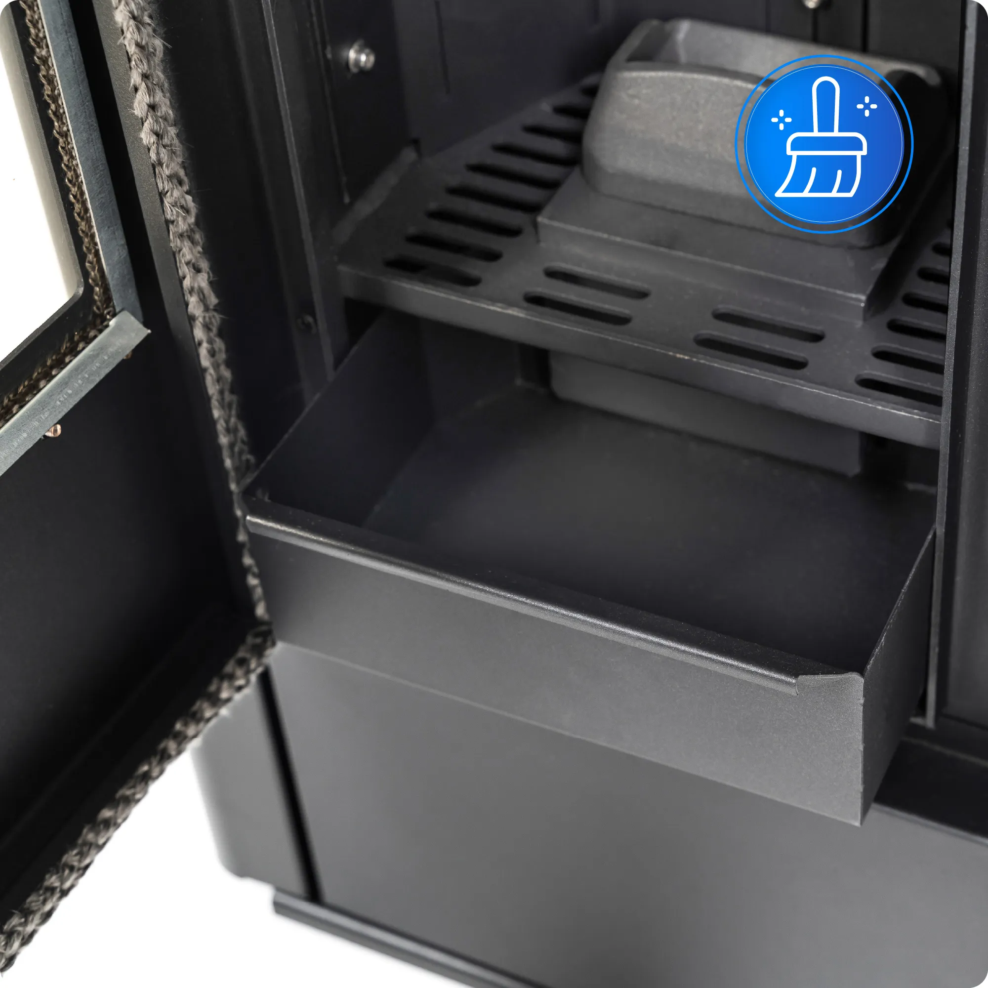 Conformidade com regulamentos – THUNDER (duplicado)