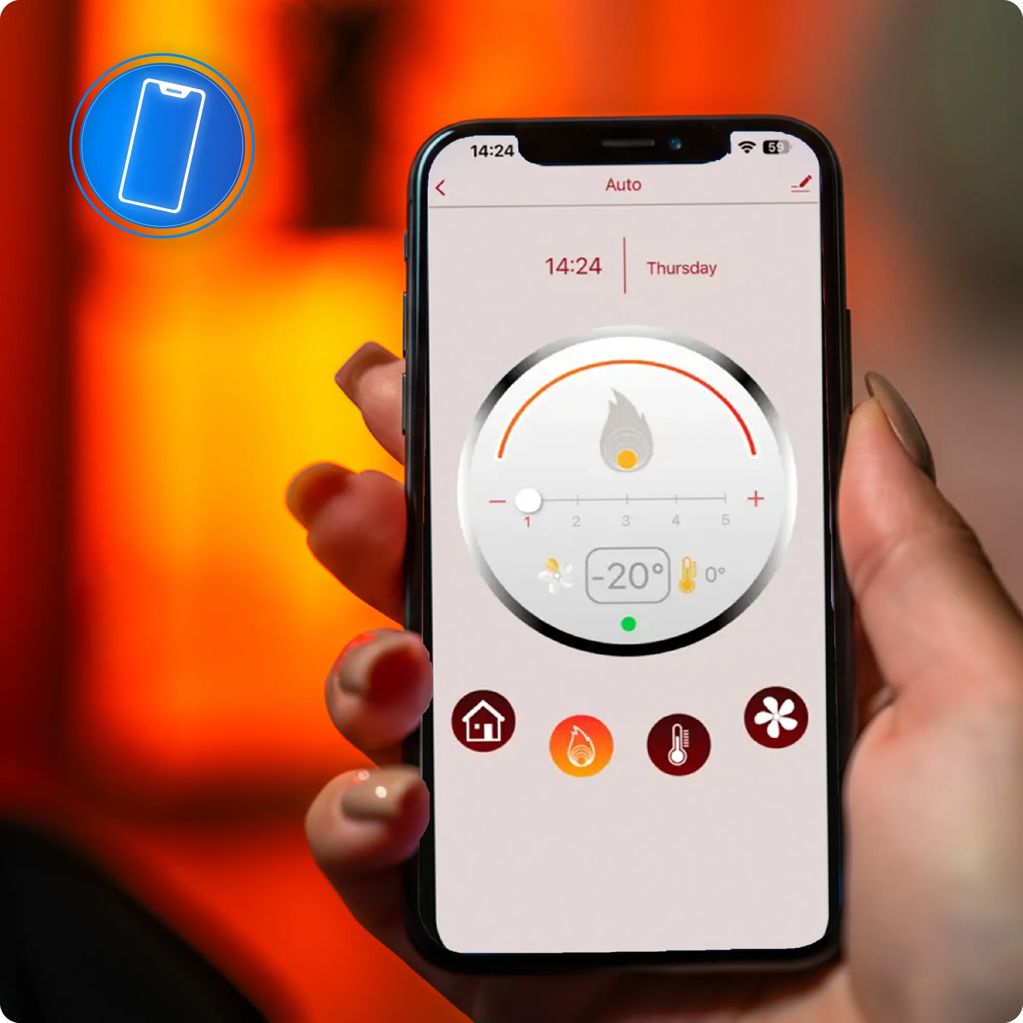 Conformidade com regulamentos – THUNDER (duplicado)