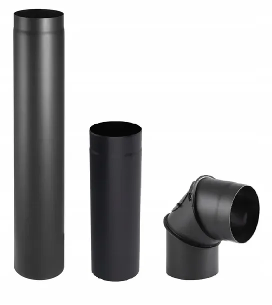 Dimensões do fogão Thunder