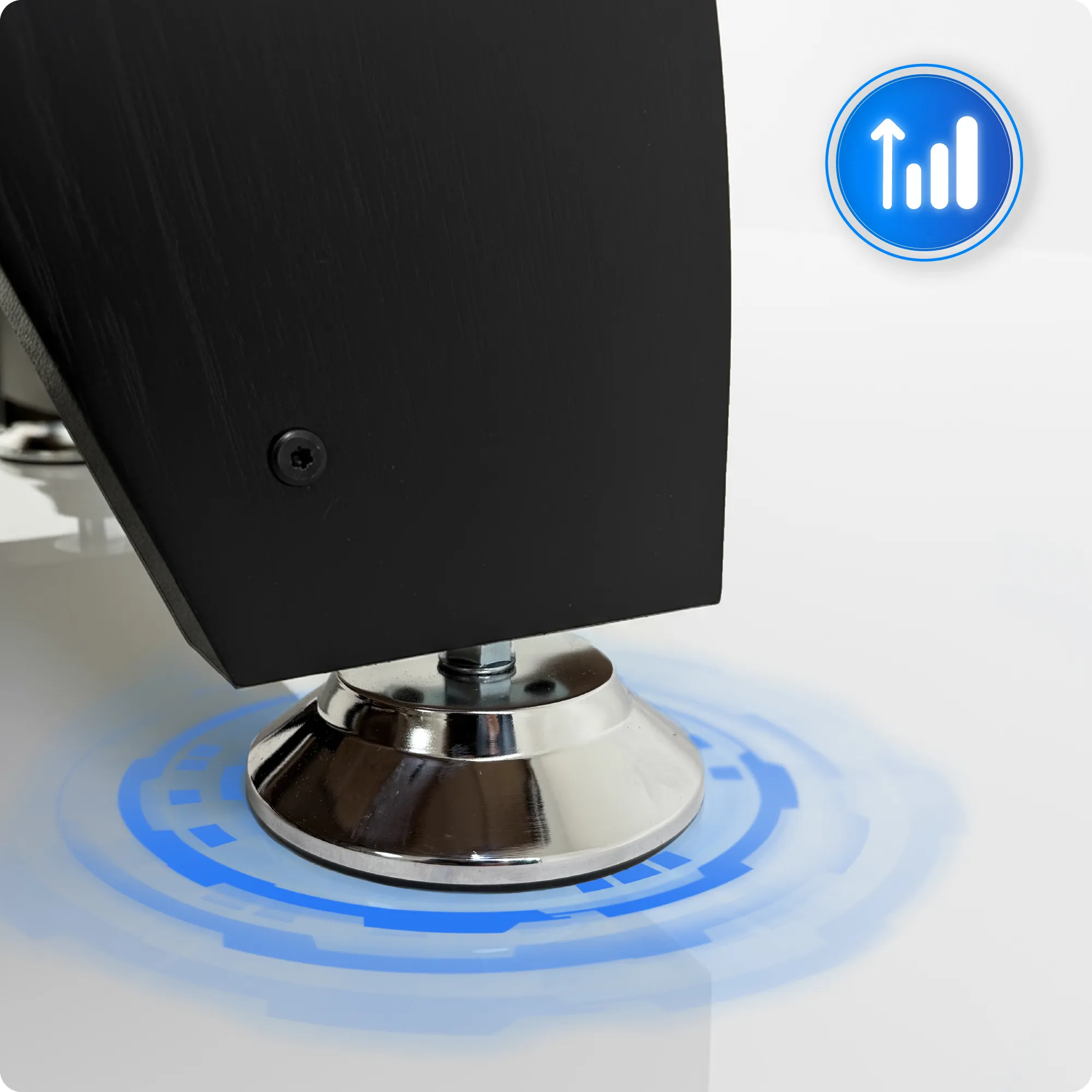 Conjunto da mesa de bilhar BOLD-BLACK-8FT