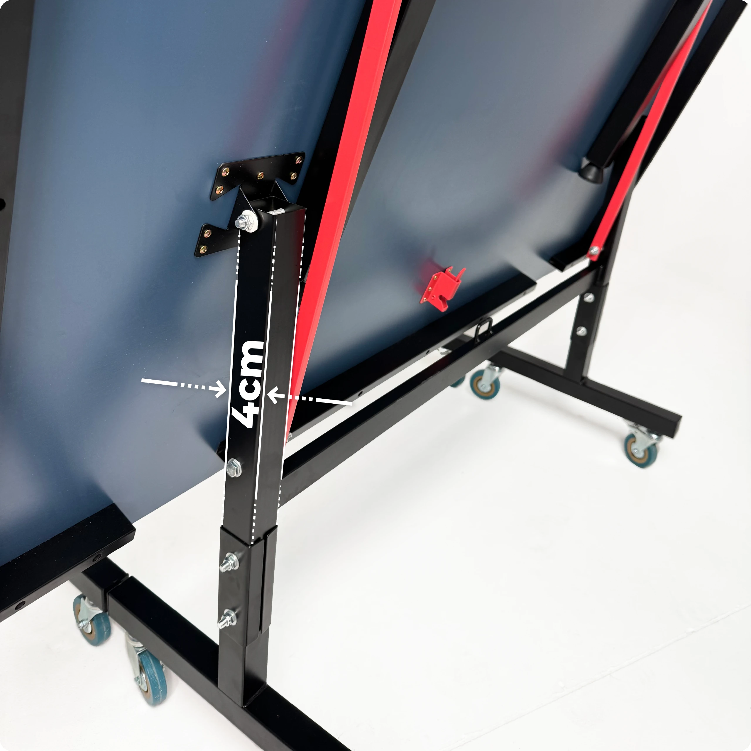 Zgodność z przepisami – THUNDER (duplikat)