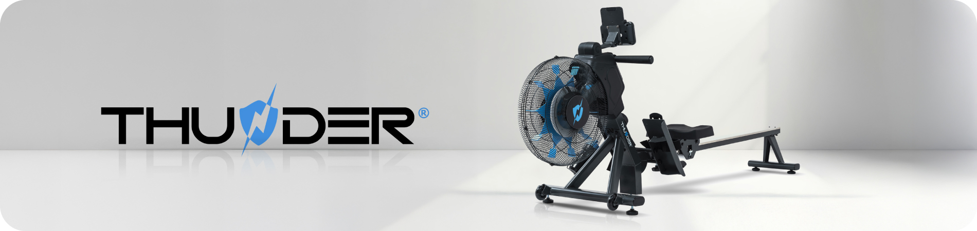 Wioślarze do ćwiczeń | sellBEST