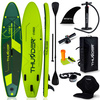 Prancha SUP 320cm THUNDER CYBER