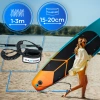 Prancha SUP 365cm THUNDER STORME