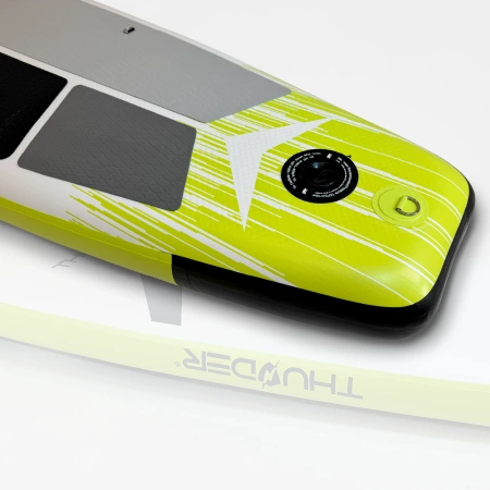Prancha SUP 320cm THUNDER VELA