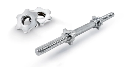 Parafuso reto grifo 40 cm 30 mm THUNDER