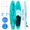 Prancha de SUP 320cm THUNDER COAST MINT