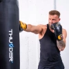 Atlas de treino do saco THUNDER PUNCH