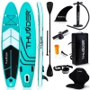 Prancha de SUP 320cm THUNDER COAST MINT