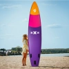 Prancha SUP 365cm THUNDER SHARPE