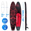 Prancha SUP 320cm THUNDER MOTH