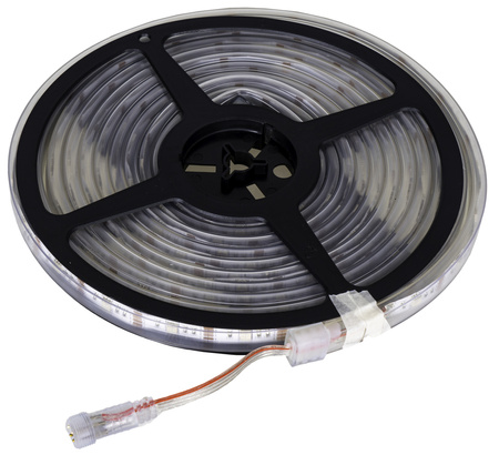 Fita LED para jacuzzi THUNDER