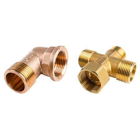 Conjunto solar com um coletor de tubo de vácuo 20 sem cabo solar e sem depósito