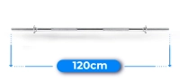 120 cm